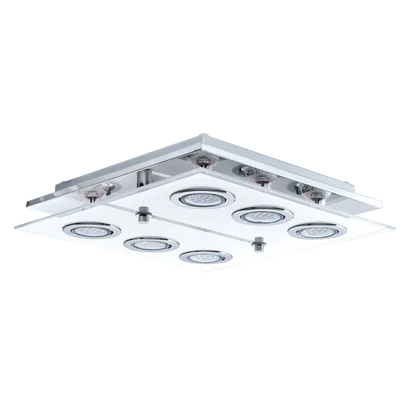 30932 EGLO CABO LED mennyezeti lámpa
