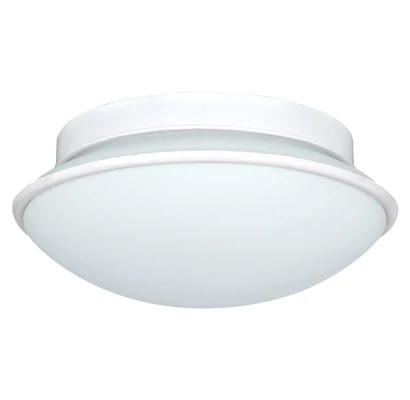 31088 EGLO DOLLY IP44 fali lámpa