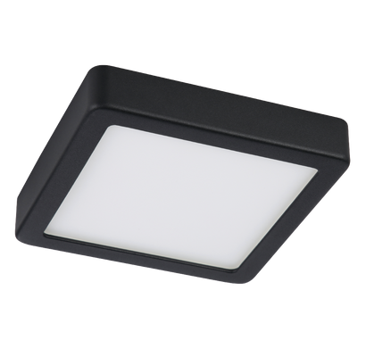 31201 EGLO FUEVA 5 4000K IP44 LED falon kívüli lámpa
