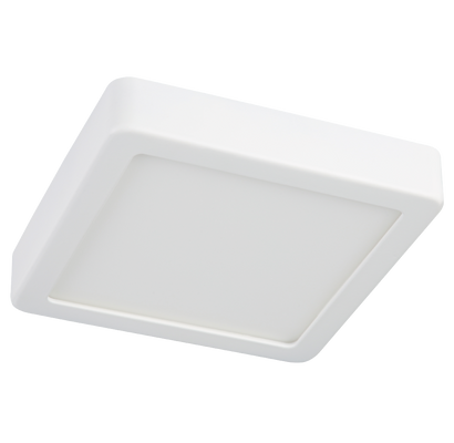 31203 EGLO FUEVA 5 4000K IP44 LED falon kívüli lámpa
