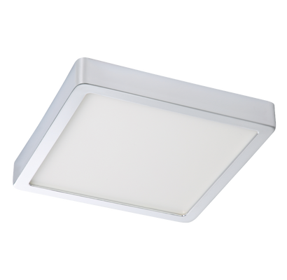 31206 EGLO FUEVA 5 4000K IP44 LED falon kívüli lámpa