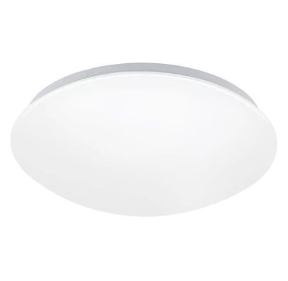 32589 EGLO GIRON-C 2700K-6500K RGB LED fali-mennyezeti lámpa