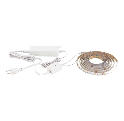32741 EGLO STRIPE-C 2700K-6500K RGB LED szalag