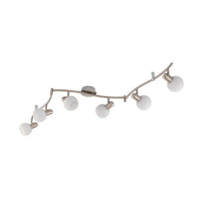 32929 EGLO COMBA LED spot lámpa
