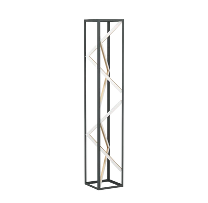 390419 EGLO PENELA 2700K-6500K LED állólámpa