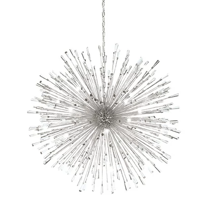 39262 EGLO VIVALDO 1 - LED függeszték