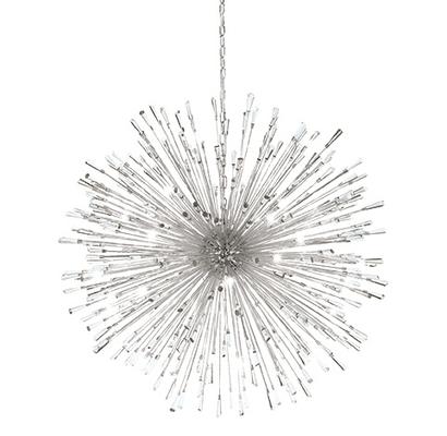 39262 EGLO VIVALDO 1 - LED függeszték