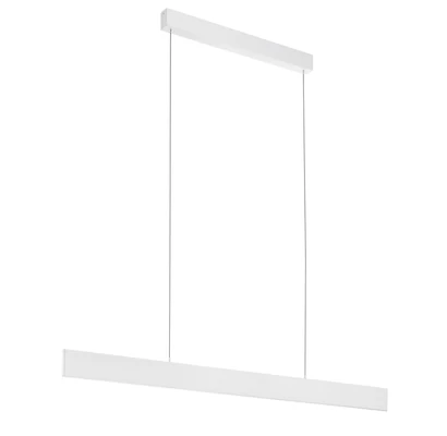 39264 EGLO CLIMENE LED fényerőszabályzós függeszték