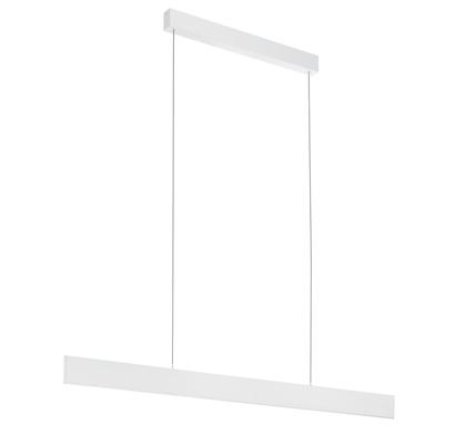 39264 EGLO CLIMENE LED fényerőszabályzós függeszték