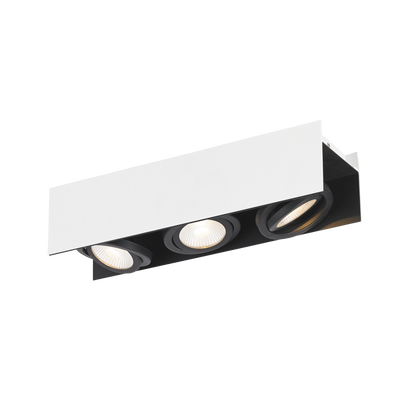 39317 EGLO VIDAGO LED mennyezeti lámpa