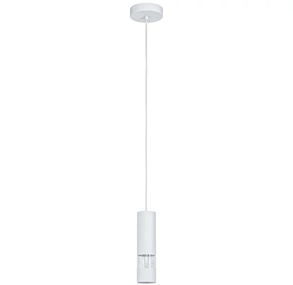 39701 EGLO BERNABETA LED függeszték