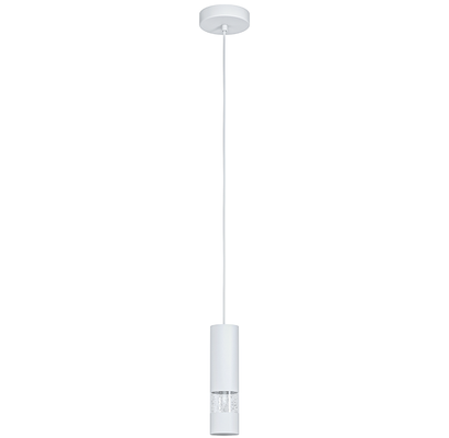 39701 EGLO BERNABETA LED függeszték