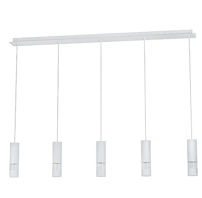 39702 EGLO BERNABETA LED függeszték