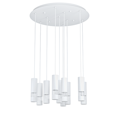 39704 EGLO BERNABETA LED függeszték