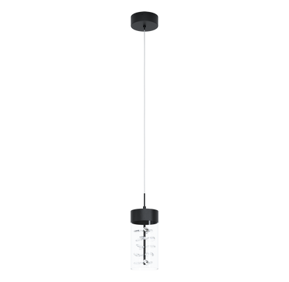 39736 EGLO CABEZOLA LED függeszték
