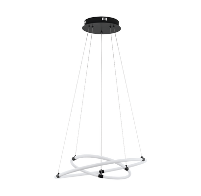 39839 EGLO BANDERILLAS LED függeszték