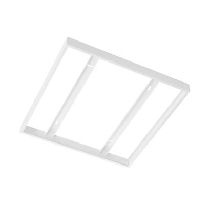 61359 Kiemelő keret 628 mm EGLO SALOBRENA 1 lámpához