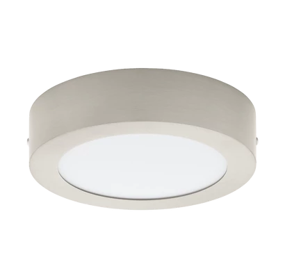 64706 EGLO FUEVA 1 PRO 4000K LED falon kívüli lámpa