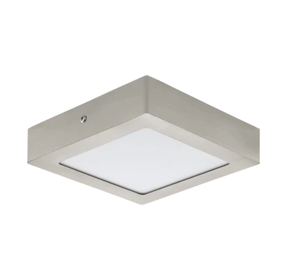 64712 EGLO FUEVA 1 PRO 4000K LED falon kívüli lámpa