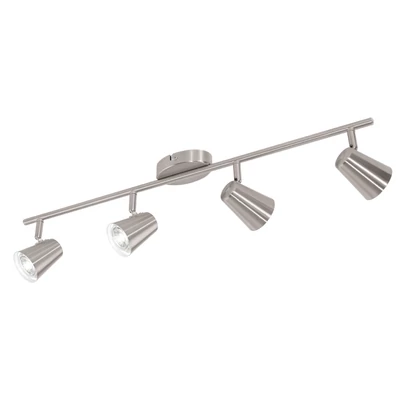 75144 EGLO TRAVALE 2 - LED spot lámpa