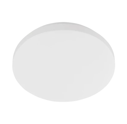 75501 EGLO POGLIOLA 3000K LED fali-mennyezeti lámpa