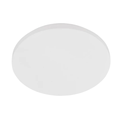 75502 EGLO POGLIOLA 3000K LED fali-mennyezeti lámpa