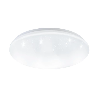 75584 EGLO POGLIOLA-S 3000K LED fali-mennyezeti lámpa