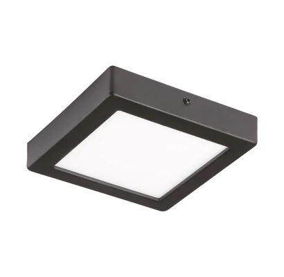 75605 EGLO IDUN 4000K LED falon kívüli lámpa