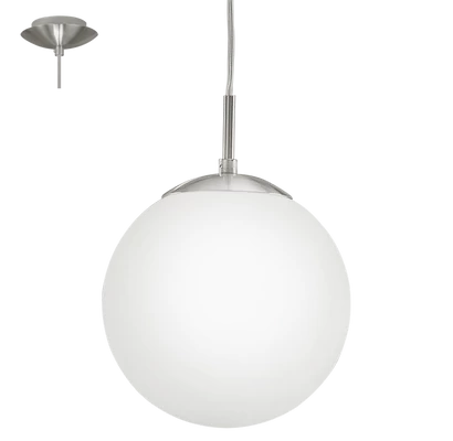 85261 EGLO RONDO függeszték
