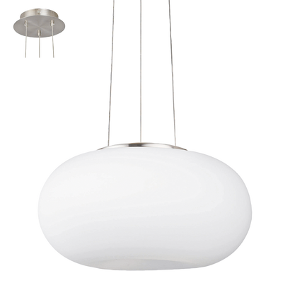 86814 EGLO OPTICA függeszték