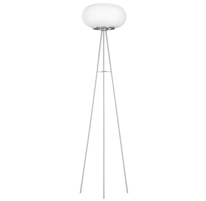 86817 EGLO OPTICA állólámpa