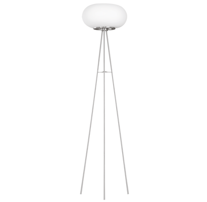 86817 EGLO OPTICA állólámpa