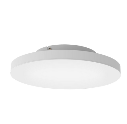 900055 EGLO TURCONA-Z ZigBee 2700K-6500K RGB LED mennyezeti lámpa