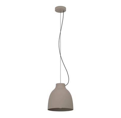 900159 EGLO CAMASCA függeszték