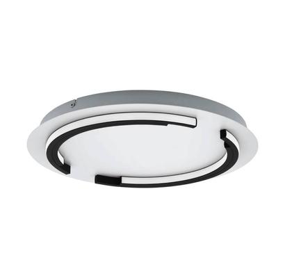 900328 EGLO ZAMPOTE 3000K LED mennyezeti lámpa
