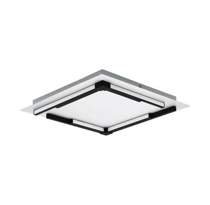 900329 EGLO ZAMPOTE 3000K LED mennyezeti lámpa