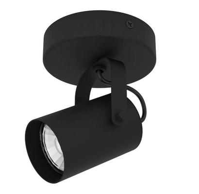 900331 EGLO SOREGO LED spot lámpa