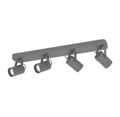 900333 EGLO SOREGO LED spot lámpa