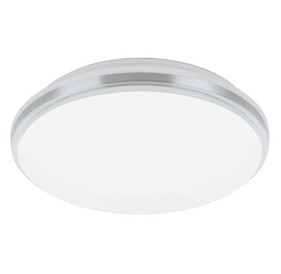 900365 EGLO PINETTO 4000K IP44 LED fali-mennyezeti lámpa