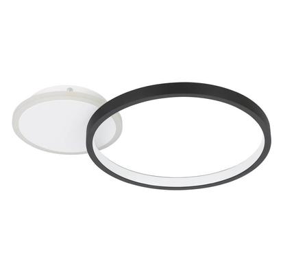 900421 EGLO GAFARES 3000K-6500K LED mennyezeti lámpa