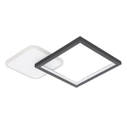 900422 EGLO GAFARES 3000K-6500K LED mennyezeti lámpa