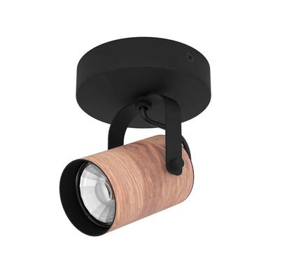 900436 EGLO CAYUCA LED spot lámpa