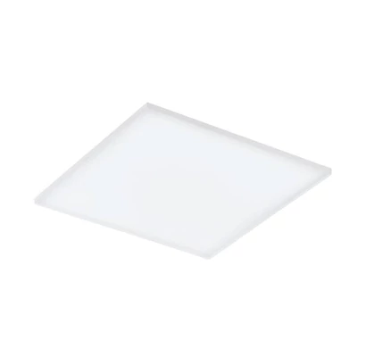 900704 EGLO TURCONA-B 4000K LED mennyezeti lámpa