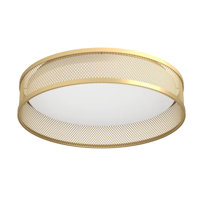 900796 EGLO LUPPINERIA 3000K LED mennyezeti lámpa