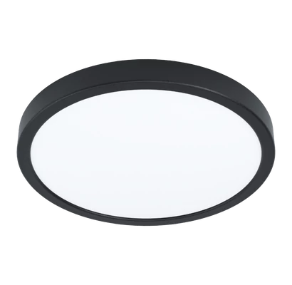 901014 EGLO FUEVA 5 3000K LED falon kívüli lámpa