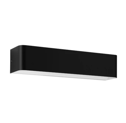 901018 EGLO SANIA 4 3000K LED fali lámpa