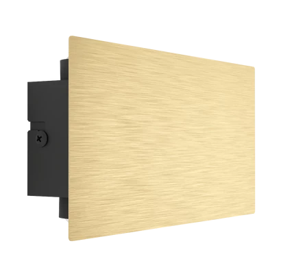 901199 EGLO TALAMELLO 3000K LED fali lámpa