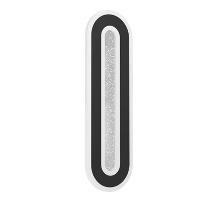 901242 EGLO MACCHIONI 4000K LED fali lámpa
