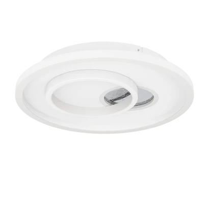901246 EGLO TIRIOLO 4000K LED fali-mennyezeti lámpa