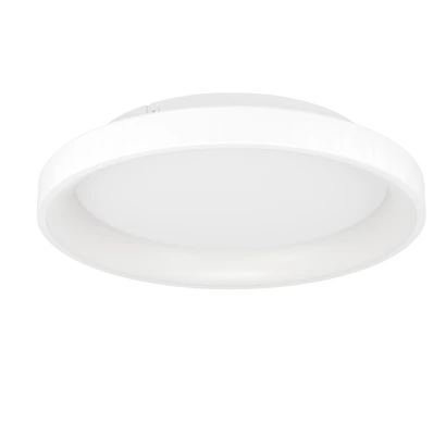 901248 EGLO LORETELLO 2700K-6500K LED fali-mennyezeti lámpa